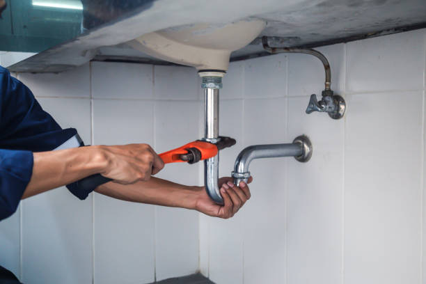 Best Same-Day Plumbing Service  in Reidville, SC