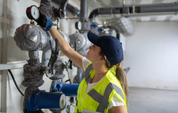 Best Residential Plumbing Services  in Reidville, SC