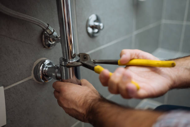 Best Sewer Line Replacement  in Reidville, SC
